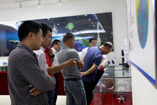 _MG_5455